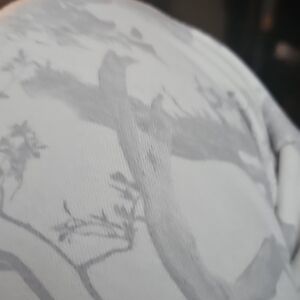 Maria For MARIAMV1997